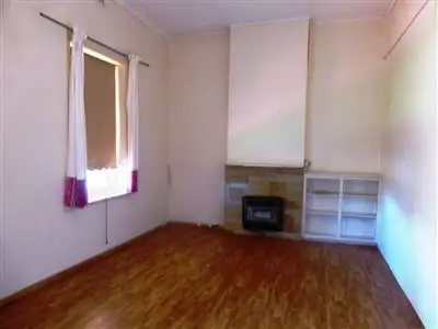 Second view of Homely house listing, 10 Charles, Balaklava SA 5461