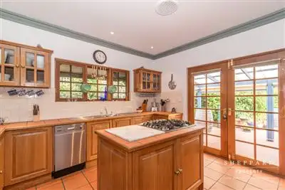 Third view of Homely house listing, 22 Ashford Road, Keswick SA 5035