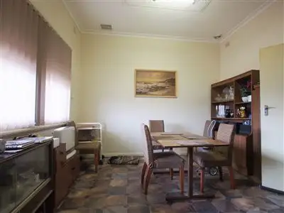 Fifth view of Homely house listing, 17 Findon Road, Woodville South SA 5011