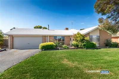 114 Charlton Rd, Bannockburn VIC 3331