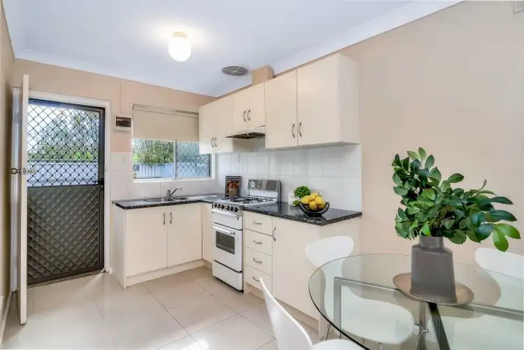 Fourth view of Homely unit listing, 3/9 Northcote Street, Kilburn SA 5084