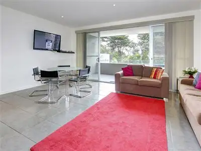 Fourth view of Homely apartment listing, 1/1635 Point Nepean Road, Rosebud West VIC 3940