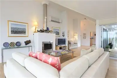 Fifth view of Homely house listing, 52 Franklin Parade, Encounter Bay SA 5211