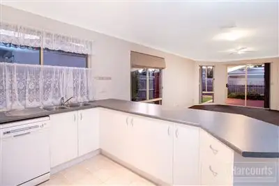 Seventh view of Homely house listing, 23 Geebung Road, Cranbourne West VIC 3977