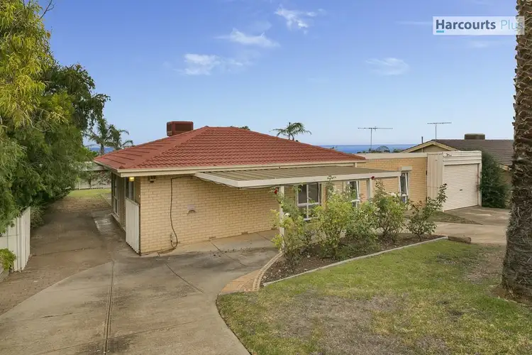 Main view of Homely house listing, 223 Sandison Road, Hallett Cove SA 5158