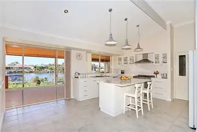Seventh view of Homely house listing, 42 Heron Place, South Yunderup WA 6208