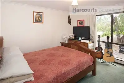 Sixth view of Homely house listing, 10 Forth Street, Abbey WA 6280