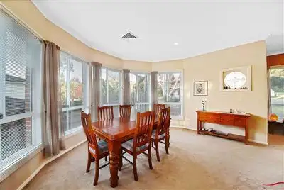 Seventh view of Homely house listing, 12 Clydebank Crescent, Glen Alpine NSW 2560