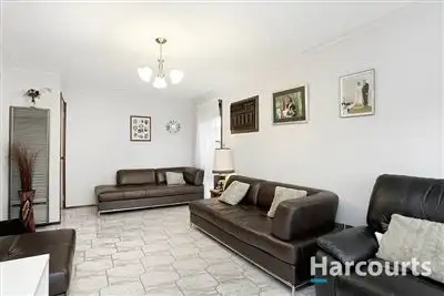 Third view of Homely house listing, 13 Kerang Place, Thomastown VIC 3074
