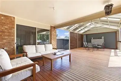 Fourth view of Homely house listing, 12 Astia Place, Birdwood SA 5234