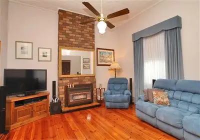 Third view of Homely house listing, 21 Ashford Road, Keswick SA 5035