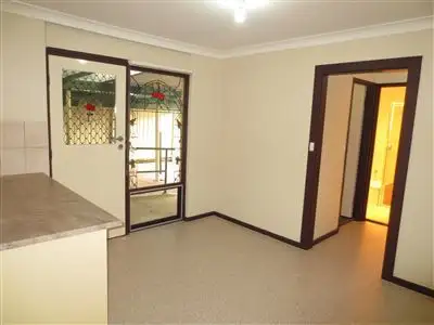 Fourth view of Homely house listing, 11 Alexander Crescent, Hackham SA 5163