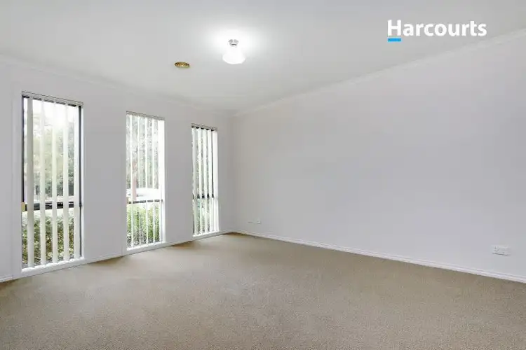 Sixth view of Homely house listing, 5 Mariners Way, Hastings VIC 3915