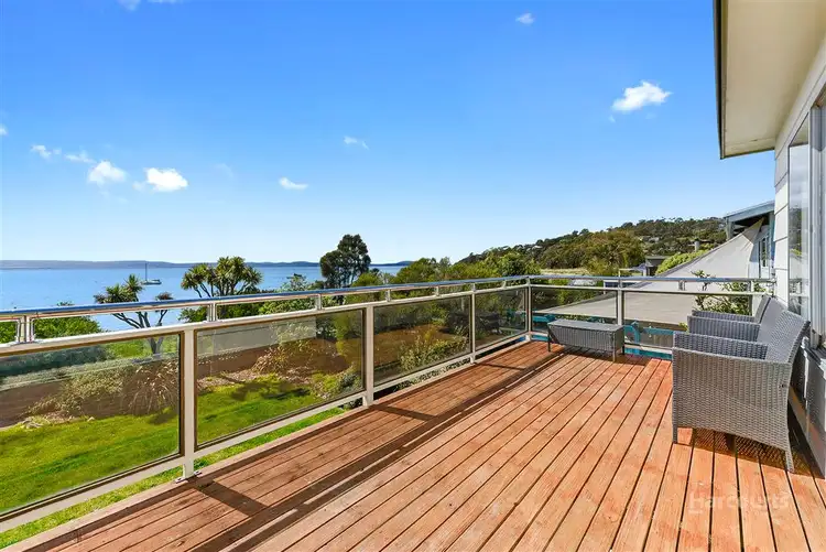 Third view of Homely house listing, 142 Bayview Road, Lauderdale TAS 7021