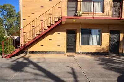 Second view of Homely unit listing, 1/81 Windsor Grove, Klemzig SA 5087