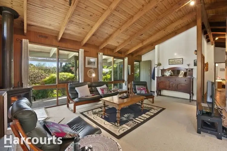 2168 Midland Highway, Springmount VIC 3364