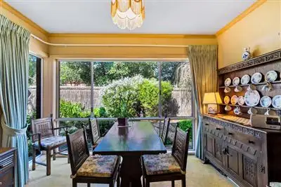 Sixth view of Homely house listing, 47 Knightsbridge Road, Leabrook SA 5068