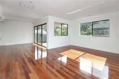 Fourth view of Homely unit listing, 2/12 Anne Street, Rosebud VIC 3939