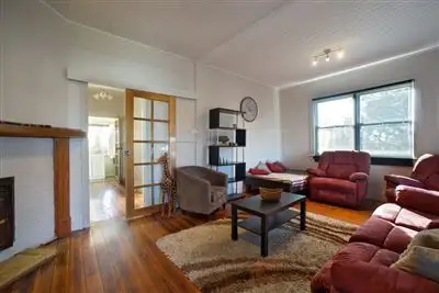Fourth view of Homely house listing, 172 William Street, Devonport TAS 7310