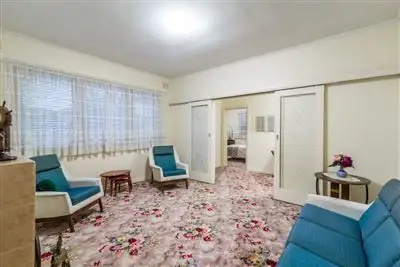 Third view of Homely house listing, 494 Marion Road, Plympton Park SA 5038