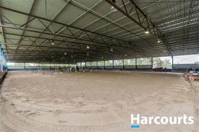 Second view of Homely rural property listing, 1390-1410 Western Port Highway, Cranbourne South VIC 3977