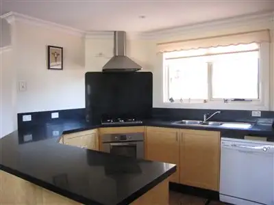 Fifth view of Homely rural property listing, 6 Estate Drive, Acton Park TAS 7170