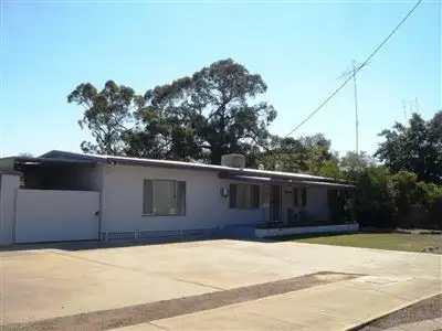 Second view of Homely house listing, 30 Ranfurly Street, Moora WA 6510