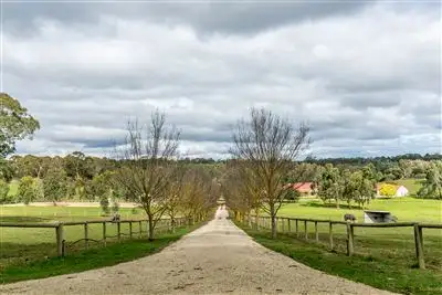 Third view of Homely rural property listing, 69 Brown Road, Echunga SA 5153