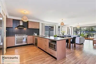 Main view of Homely house listing, 76 Jarrah Drive, Munno Para West SA 5115