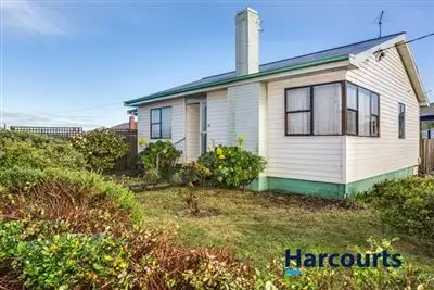 35 Davidson Street, George Town TAS 7253