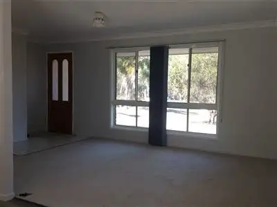 Fourth view of Homely house listing, 34 South Street, Jimboomba QLD 4280