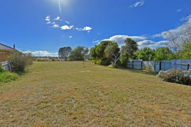 Fourth view of Homely land listing, 3 Wallace Street, Bridgewater TAS 7030