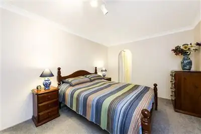 Fifth view of Homely house listing, 63 Stirling Avenue, North Rocks NSW 2151