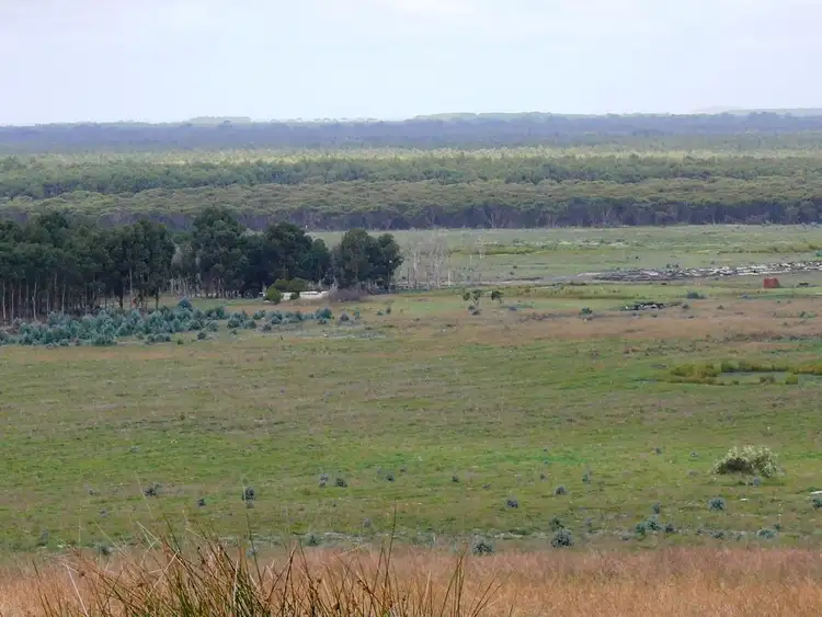 Fifth view of Homely rural property listing, Lot 20 Orleans Road, Esperance WA 6450