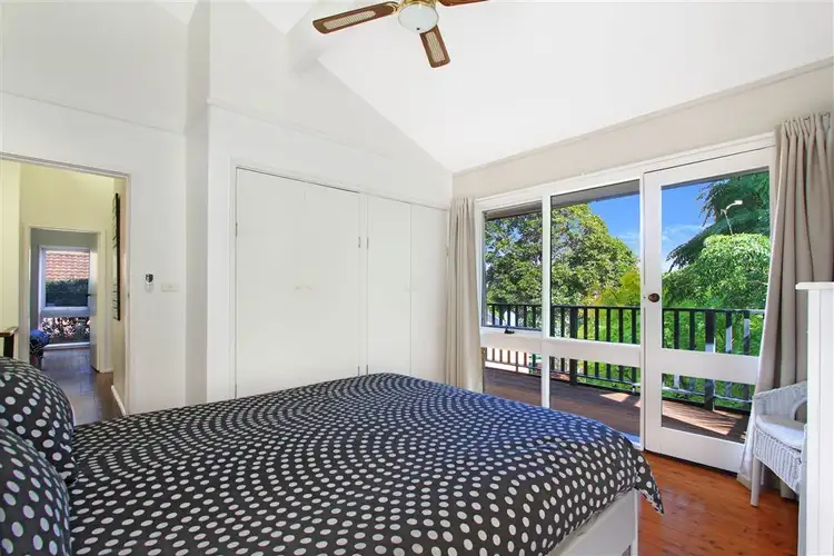 Fifth view of Homely house listing, 60 Exmouth Road, Kanahooka NSW 2530