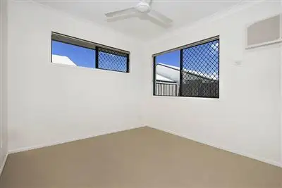 Seventh view of Homely house listing, 17 Crake Circuit, Oonoonba QLD 4811