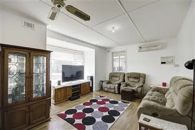 Third view of Homely house listing, 64 Swallow Crescent, Norlane VIC 3214