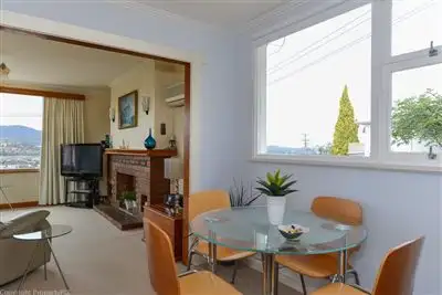 Sixth view of Homely house listing, 20 Sunshine Road, Austins Ferry TAS