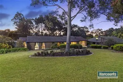 Main view of Homely house listing, 13 McGilp Road, One Tree Hill SA 5114