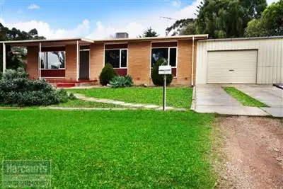 Second view of Homely house listing, 6 James Street, Para Hills SA 5096