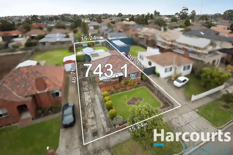 195 Purinuan Road, Reservoir VIC 3073