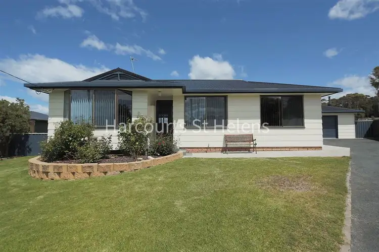12 Lade Court, Beaumaris TAS 7215