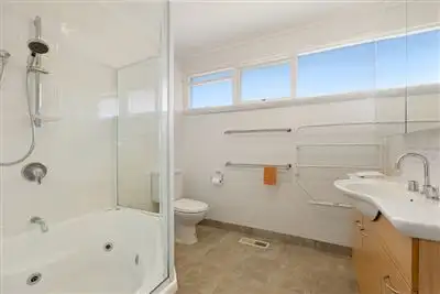 Fifth view of Homely house listing, 52 William Street, Mount Waverley VIC 3149