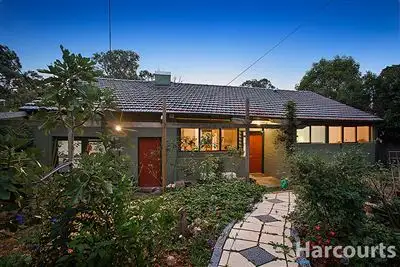 Sixth view of Homely house listing, 29 Greenhill Road, Bayswater North VIC 3153