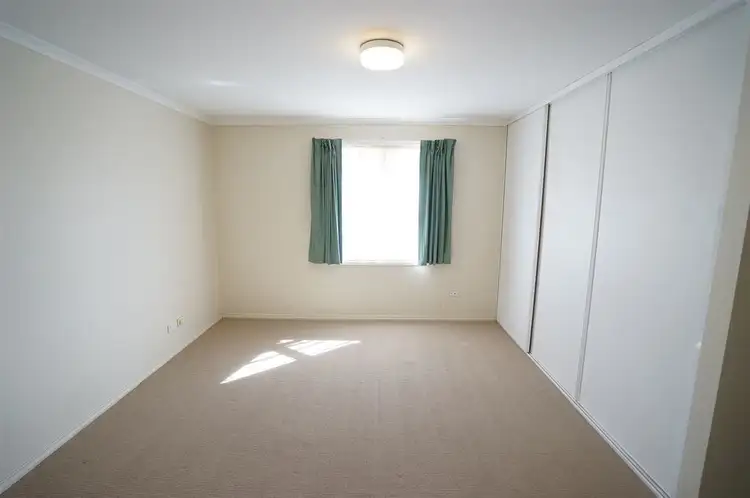 Fifth view of Homely house listing, 5 Andromeda Court, Southern Cross WA 6426