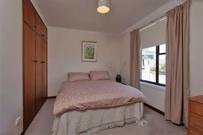 Seventh view of Homely house listing, 48 Sunbeam Crescent, East Devonport TAS 7310