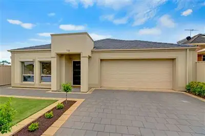 27 Selbourne Avenue, Rostrevor SA 5073