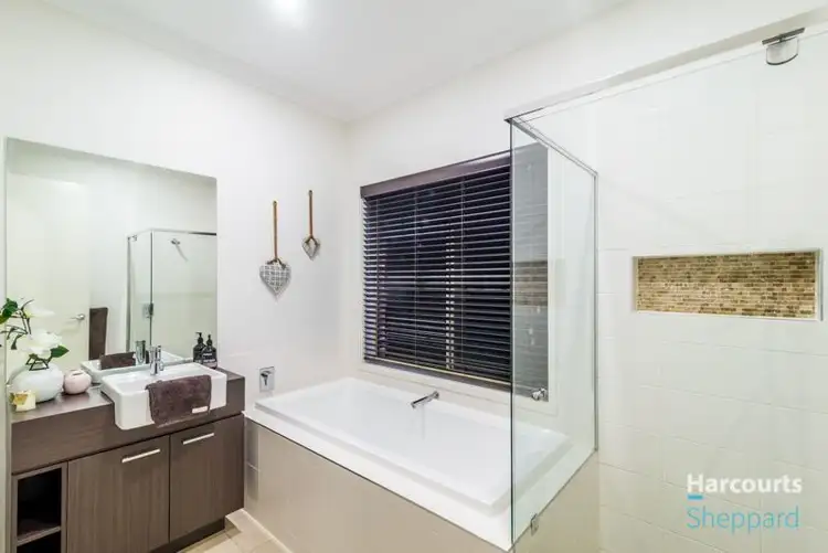 Sixth view of Homely house listing, 50 Biturro Street, Largs North SA 5016