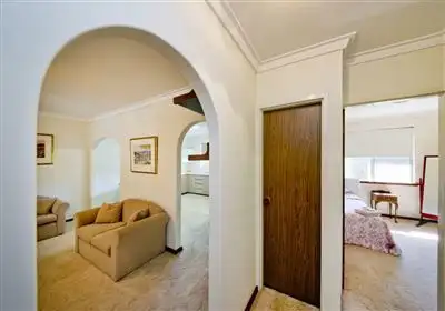 Sixth view of Homely unit listing, 8/397 Hector Street, Yokine WA 6060