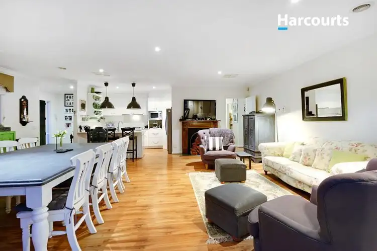 Main view of Homely house listing, 20 Orotava Street, Crib Point VIC 3919